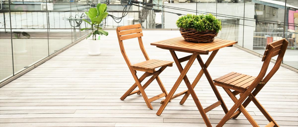 吉祥寺で受託開発！若手エンジニア募集！