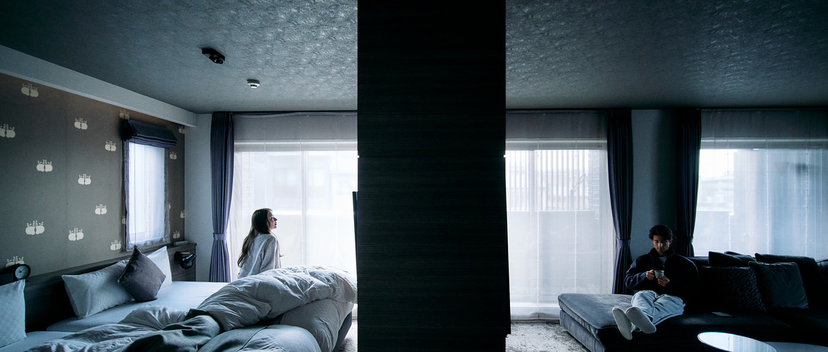 ホテル・京町家のマーケティング・チームビルディングに携わりたい学生募集！