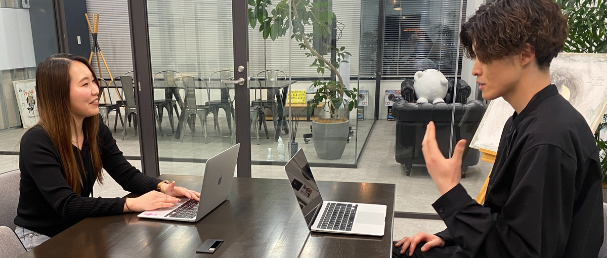 幅広い領域を横断的に戦略／総合型マーケティング・インテグレーター大募集！