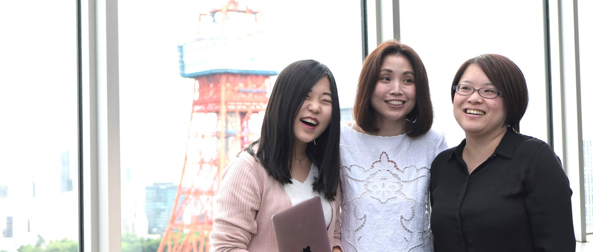 ゼロからAR/VRコンテンツのアニメーションCG制作に関わってみませんか？