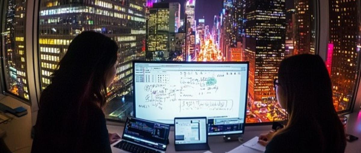 大手企業のSNSマーケティング支援を行う渋谷のベンチャー企業の営業を募集！