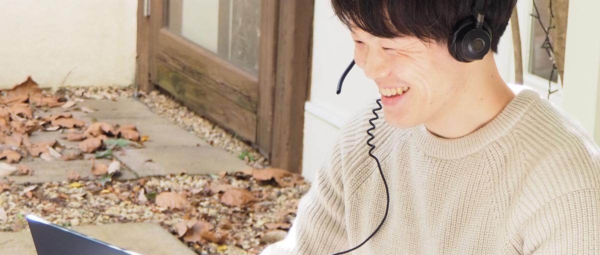 通年採用：海外･帰国子女の成長を応援する教育ベンチャーのメンバー募集！