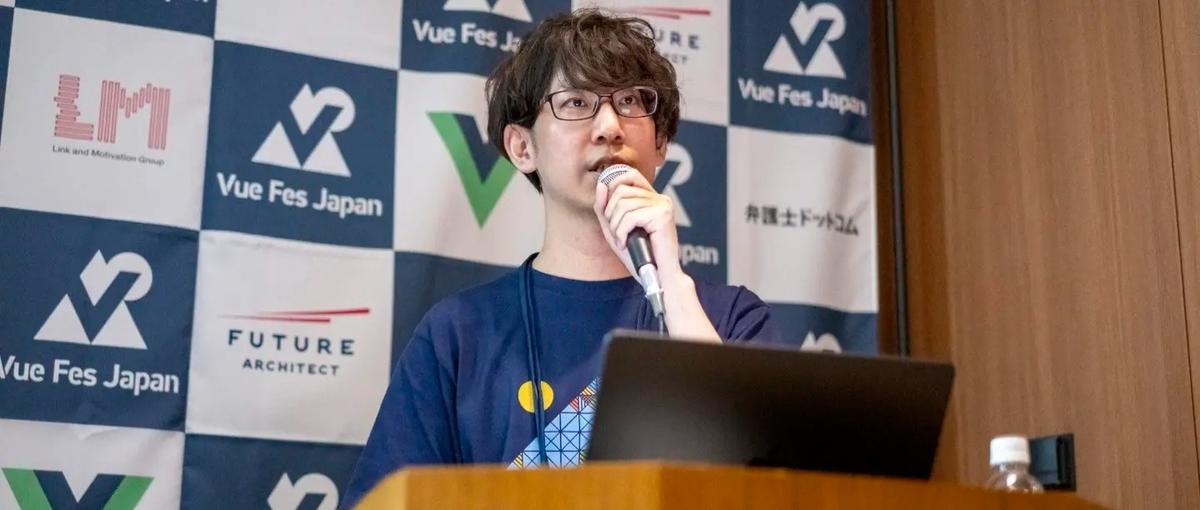 PWAやSPAなどモダンなWEBフロントエンド開発を追求するエンジニア募集