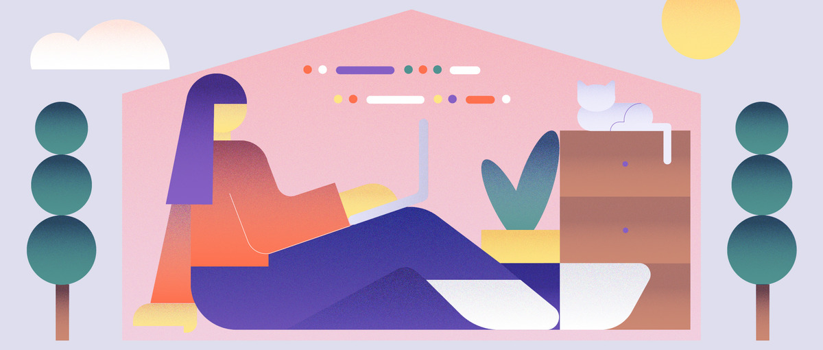 フロントエンドを支えるアルバイト募集！