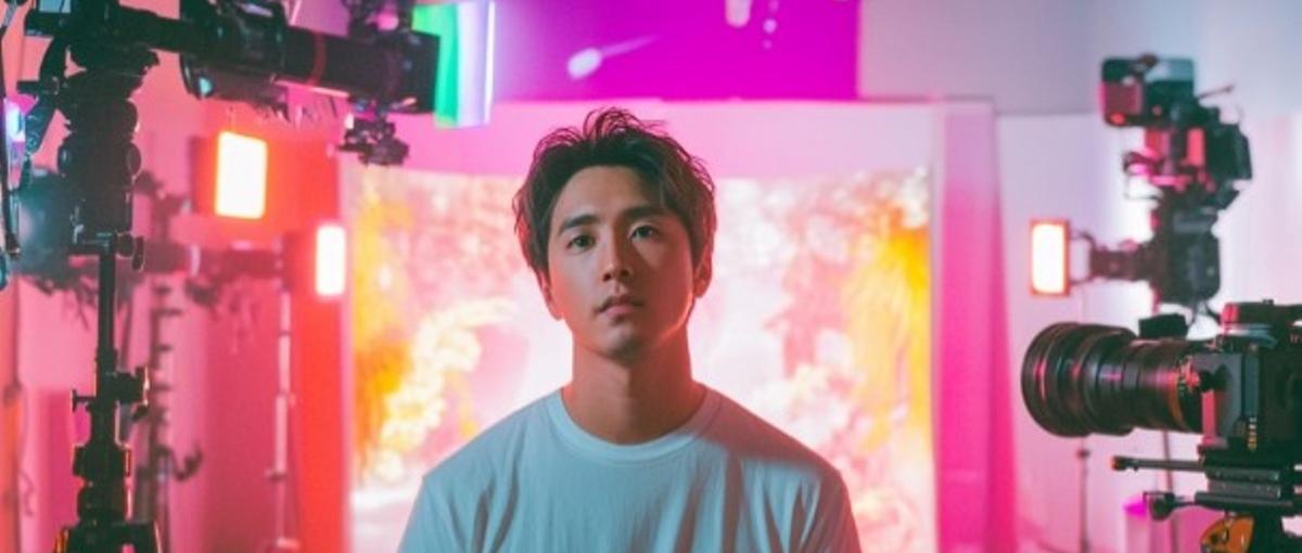 鳥肌が立つ感動体験を創る｜動画制作進行ディレクターに挑戦！