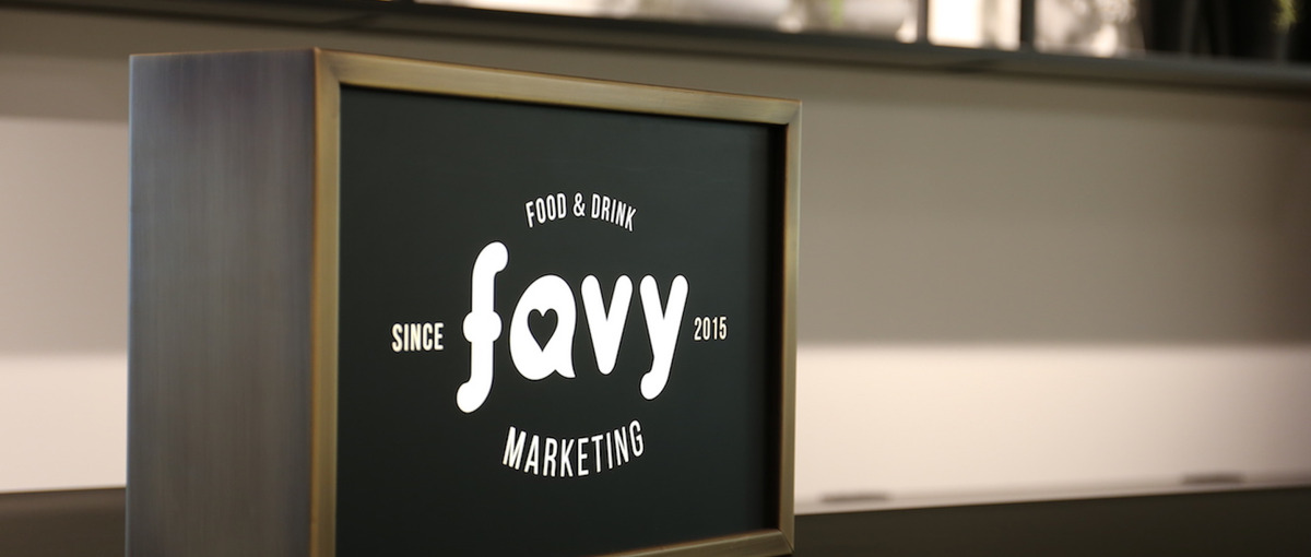 全国の飲食店や小売店が利用中！さらに拡大させる営業企画さん募集