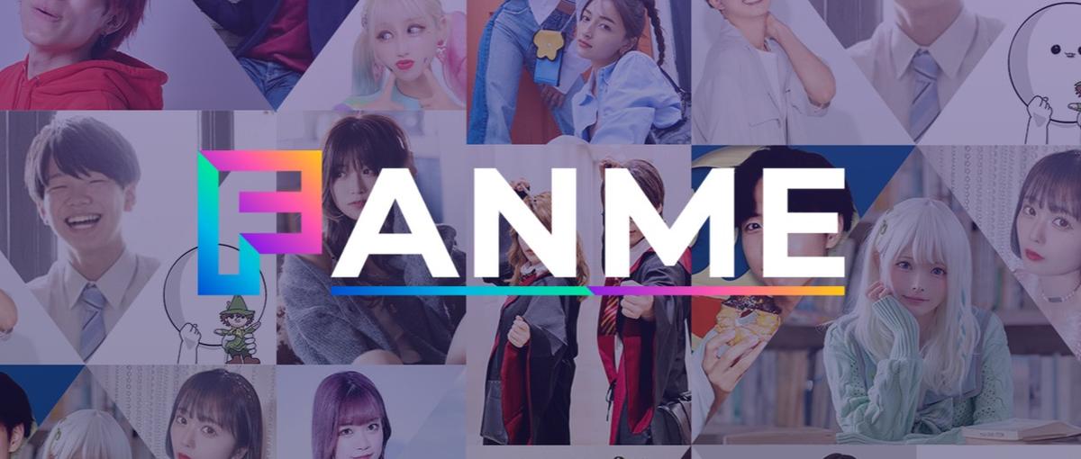 クリエイター活動を支援！自社開発サービスのセールス・ディレクターを募集中