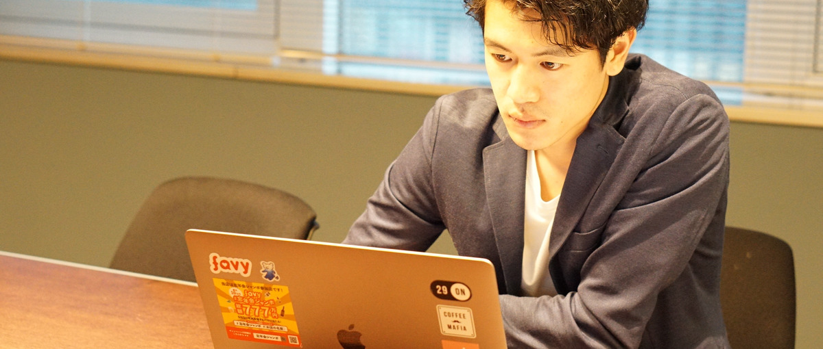 全国の飲食店・小売店が対象！デジタル化やマーケに悩んでる店を助ける営業募集