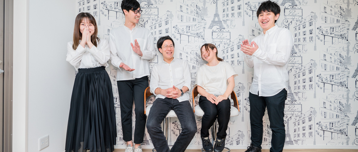 金融・財務経験を生かし、業界注目スタートアップを拡大させるファイナンス募集