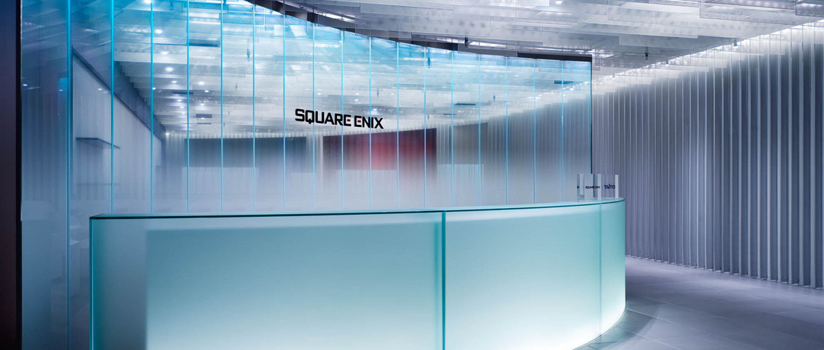 あなたのゲーム開発経験・スキルを活かせるポジションをご提案します！