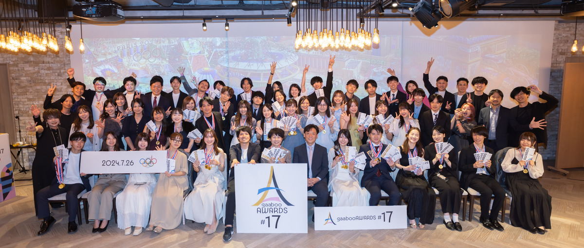 若さが強み！大企業のSNSマーケティングをガッツリ支援｜課題解決好き大歓迎