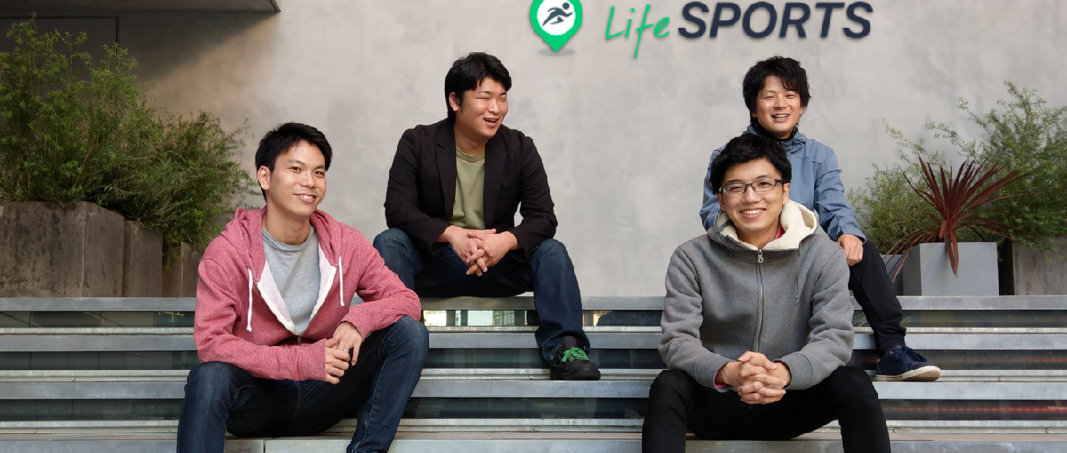 働き方自由！様々なデザインに携わりたいUX/UIデザイナー募集！！