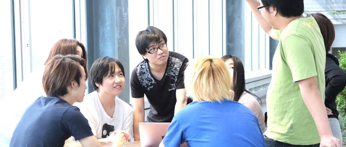 ワンストップでAR/VRコンテンツ制作するベンチャーでCGデザイナー募集！