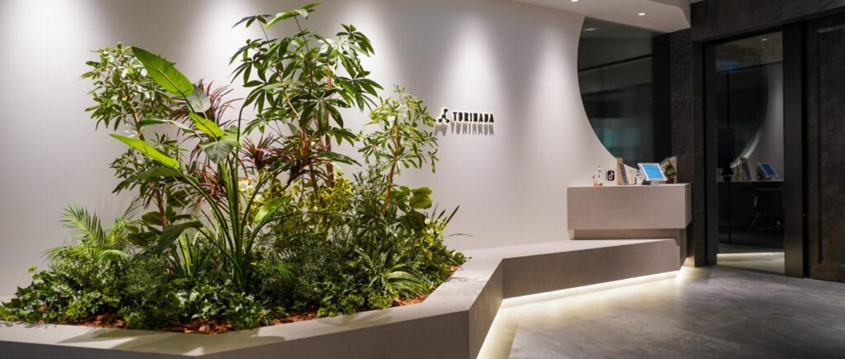 オープンポジション｜渋谷の急成長ベンチャーで一緒に挑戦する仲間を募集