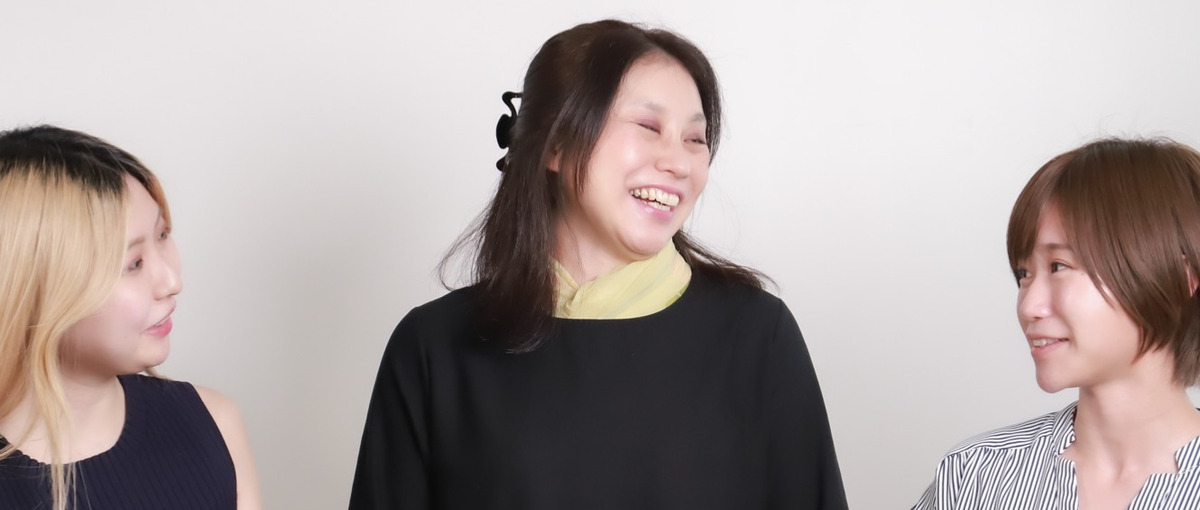 ウェブマーケの最前線でスキルアップ！SEO対策できるライターWANTED