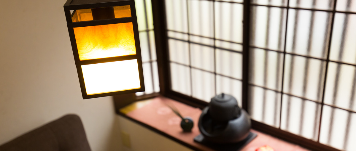 創業3年目のゲストハウスプロデュース会社の プロマネWANTED！