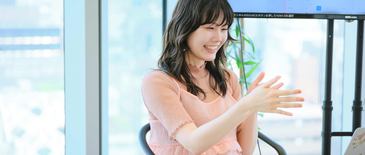 全国330万人の保護者が使うサービス！ユーザー視点のデザインで業界の改革