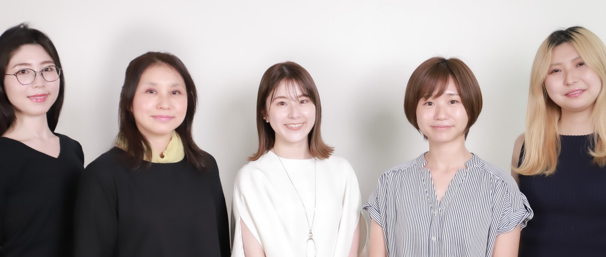 紙からWEBメディアのライティングへチャレンジ！マーケティングも学べます！