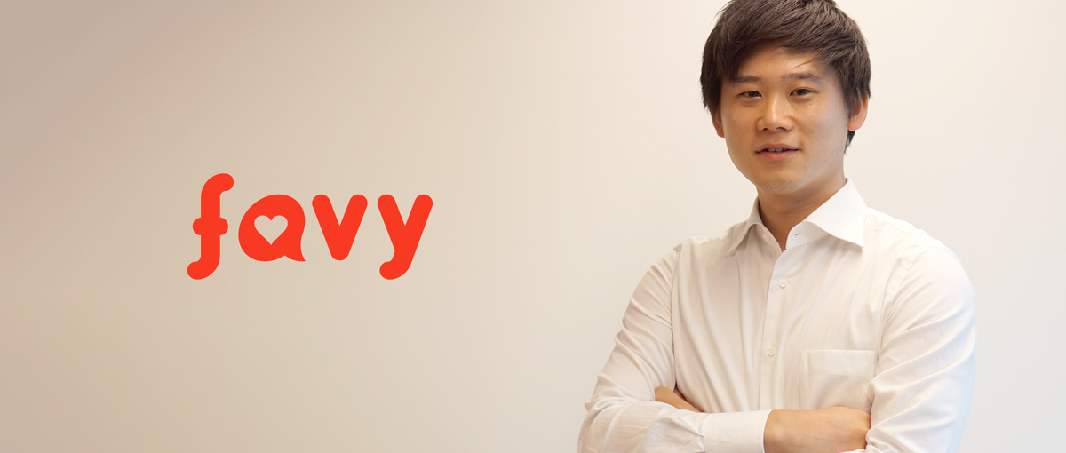 店舗向けSaaSでお店が簡単に潰れない世界を創る！グロースハック責任者募集