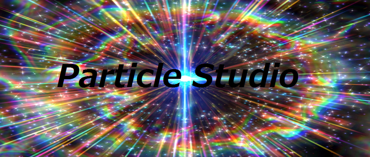 DGゲームエフェクト専門スタジオ始動