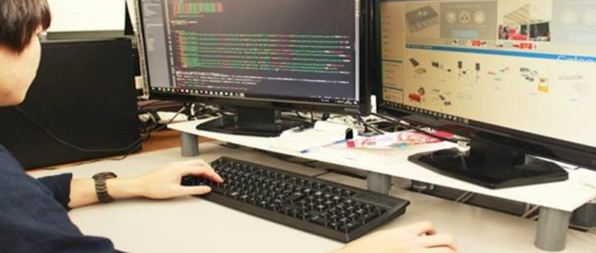 毎日平均100件以上のお問い合わせをいただくwebサイト運営をしませんか？