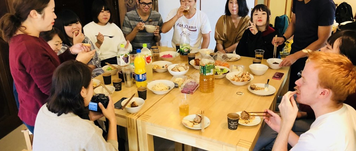 絶対に頼られる人になれる部署。