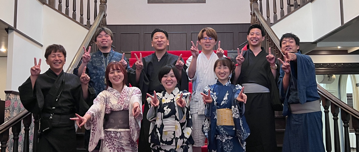 何を見ようとするかで何が見えるかが変わる