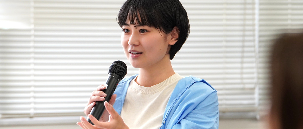 PR責任者候補募集！全社PR戦略立案をお任せします。