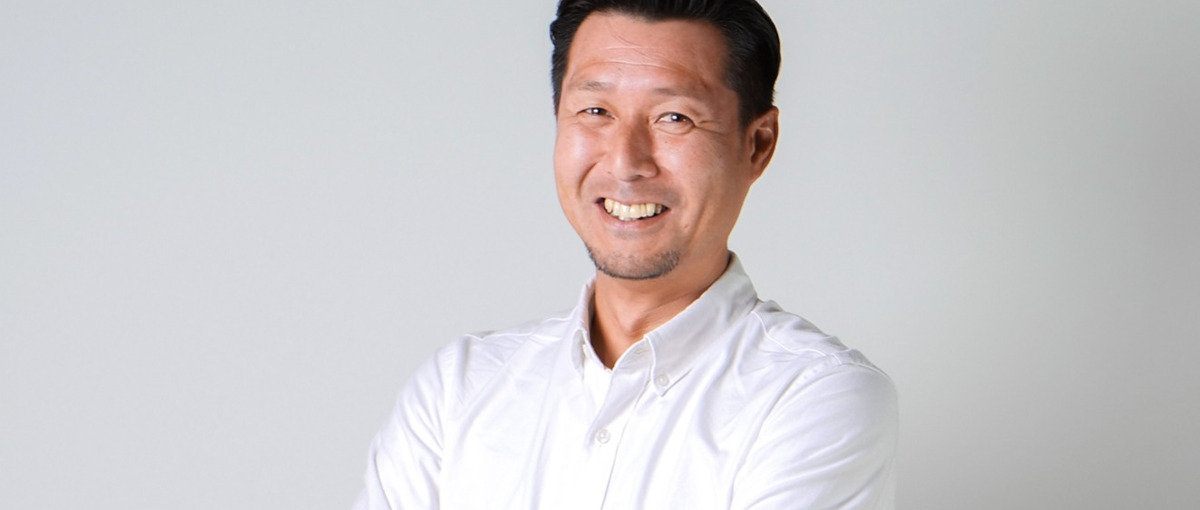 オンライン×オフラインのマーケティングで業界を変える！エンプラ向け営業募集