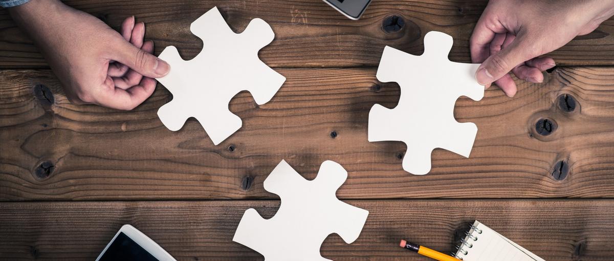 自由な働き方！成果にコミットできるゲームクリエーターWanted！＊