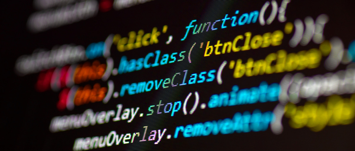 業界トップクラスのイベント会社のHPでwebサイト運営しませんか？