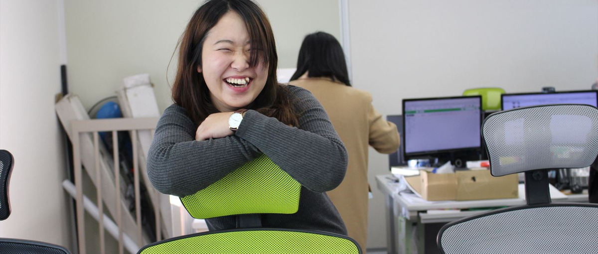 イベントをデザインしよう！動画作成・チラシ・看板デザイン