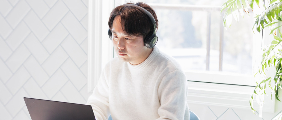 スタートアップPR フロントステージのCOO候補募集！