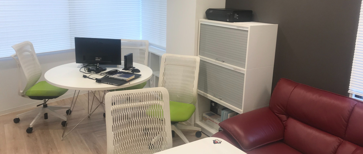 クライアントへの改題解決提案の経験や、ビジネス構造の把握能力を重視した募集