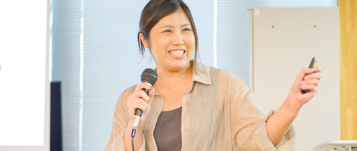 店舗DXの加速と挑戦を続ける！スタートアップ企業でコンサル営業WANTED