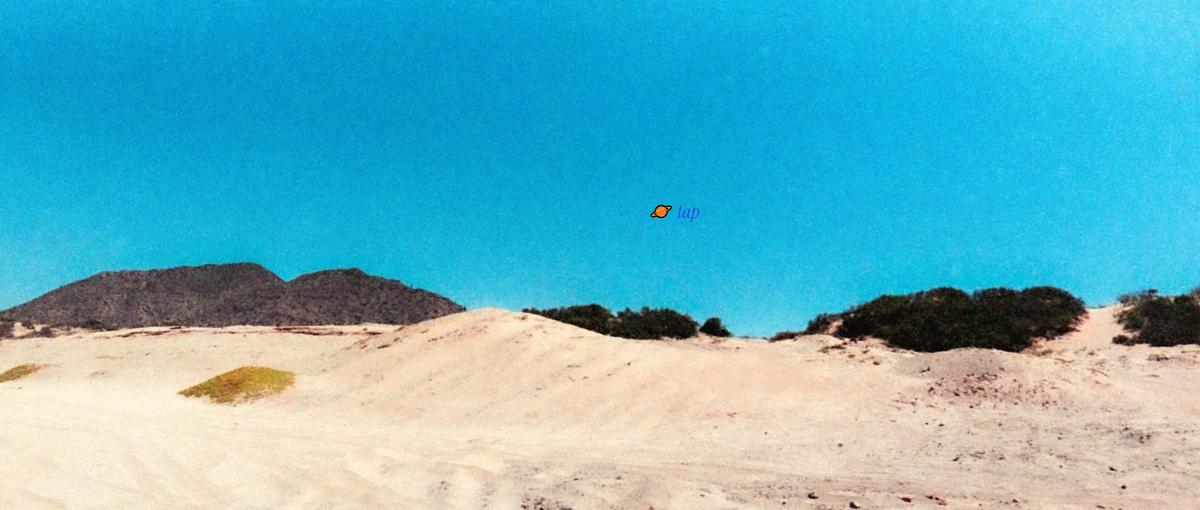 ホテルプロデュースカンパニーの成長を支える戦略広報担当を募集！