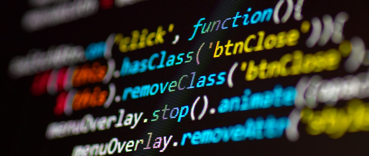 新規事業のweb担当募集！