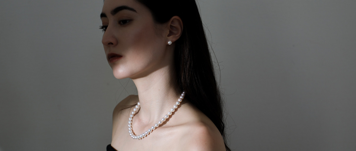 オリジナルコスメ、ジュエリーのEC制作運用担当募集