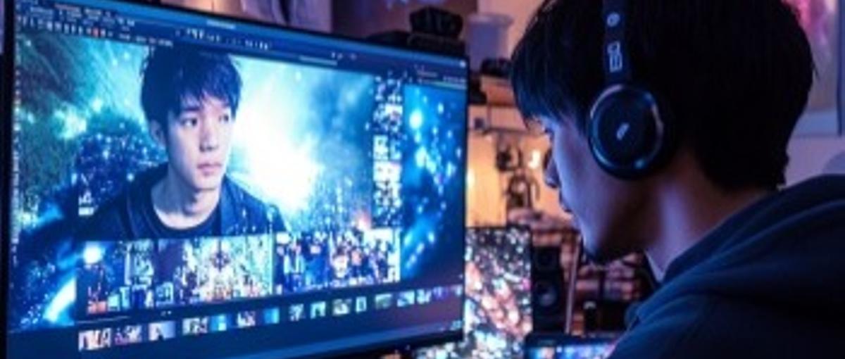 鳥肌が立つ感動体験を創る｜SNSマーケ・ディレクターを募集！