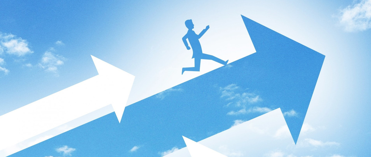 IT業界、成長中。あなたは？　チャレンジャーな新卒・第二新卒を募集！！