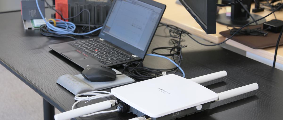 プラント、産業系エンジニア募集