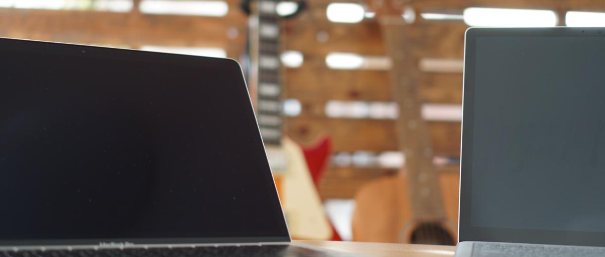 若きフロントエンジニア募集！！