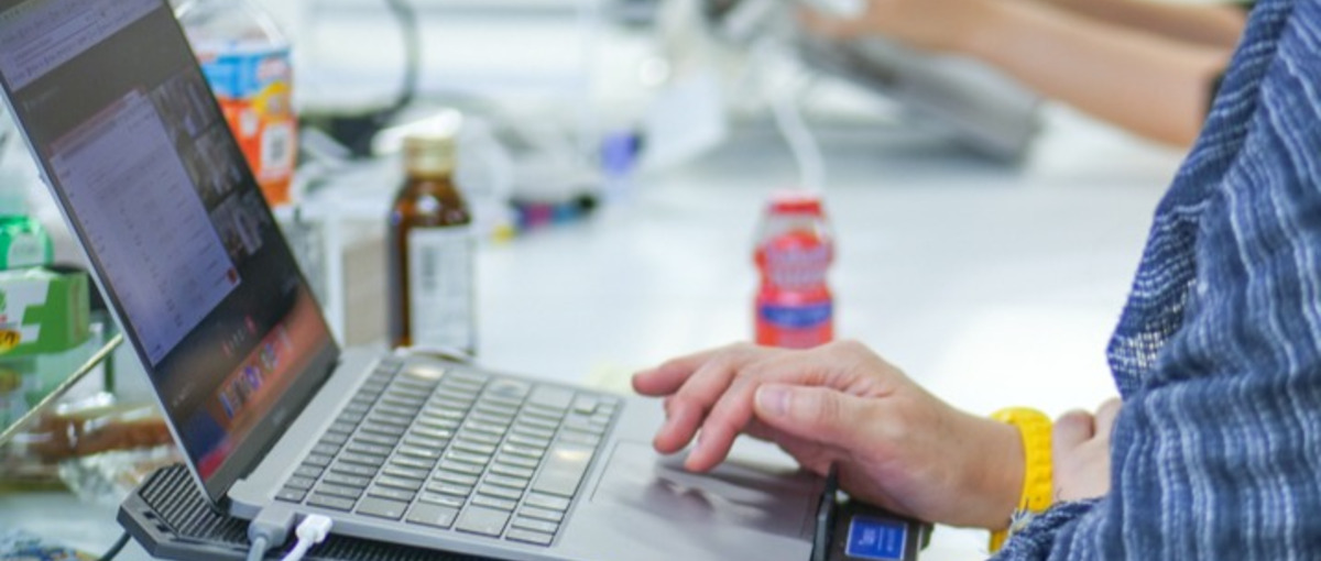 webメディアでコンテンツ企画・ライティング・広告運用したい方募集