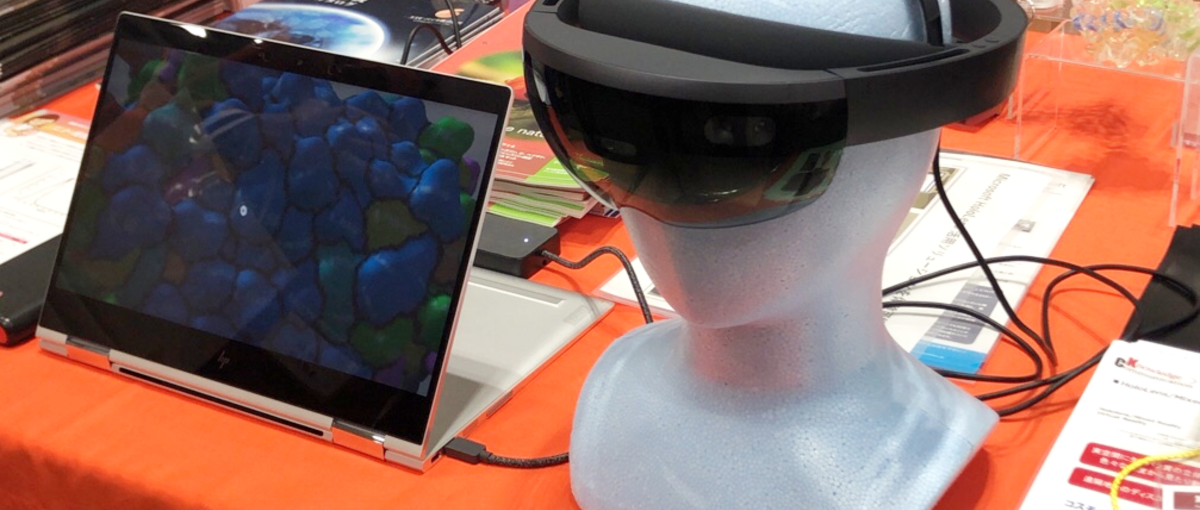 経験無しでクラウドエンジニアになる！最新のIT領域にゼロから挑戦できます！