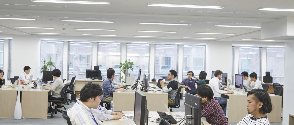 アルバイト採用/自社サービススマレジの品質を担保する品質管理テスター募集！