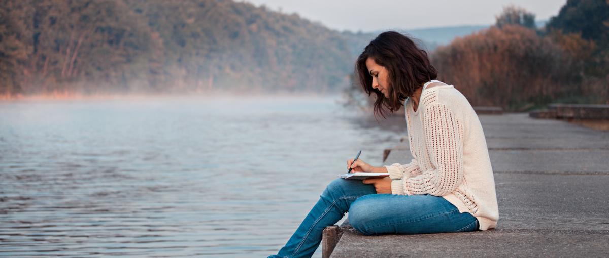 WEBメディアライティングが中心。トラベルワーカー集団のライター募集！