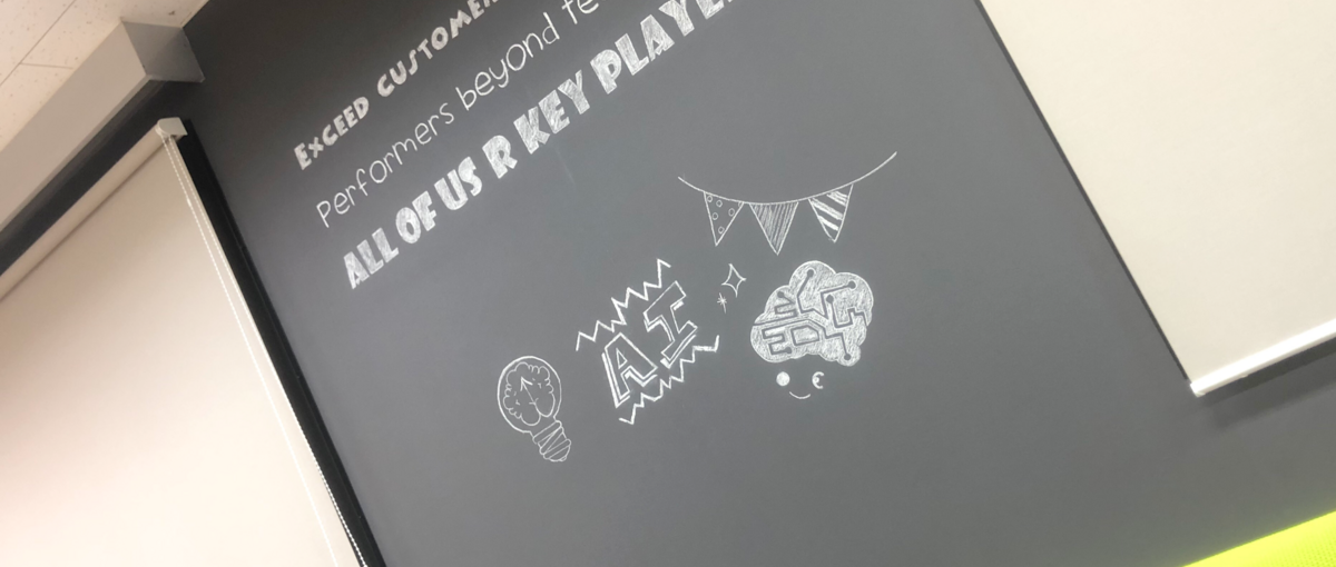 千葉県在住者を歓迎！南行徳駅近くのオフィスでエンジニアを目指しませんか？