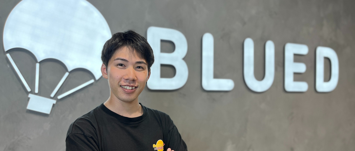 海外志向の方｜日本最大級の海外AXサービスでデジタルマーケターを募集！