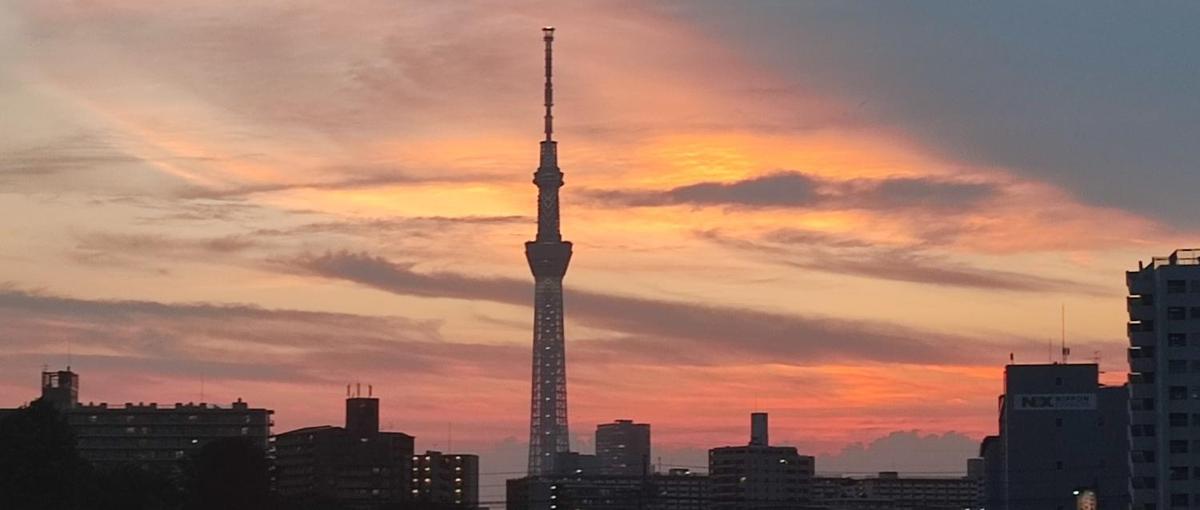 確かな技術を手に入れたいエンジニア大募集！創業９年目のベンチャーで実現