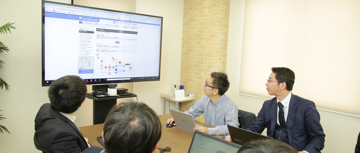 今までの経験を活かし、最先端AIエンジニアとしてスキルアップしてみませんか
